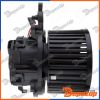 Pulseur d'air habitacle pour RENAULT | EWN-RE-014, 272103243R